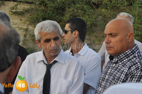 janaza elmonaiery (23).JPG